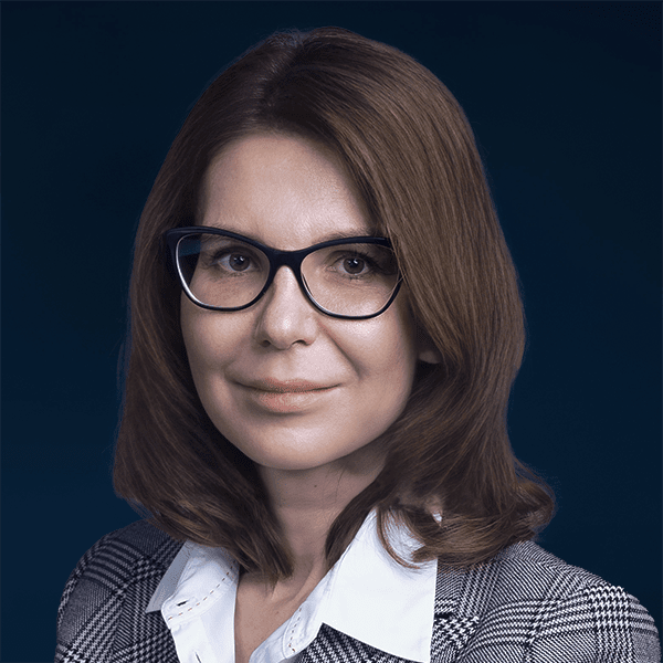 
                            Андреева Елена Викторовна<!-- Андреева Елена Викторовна -->