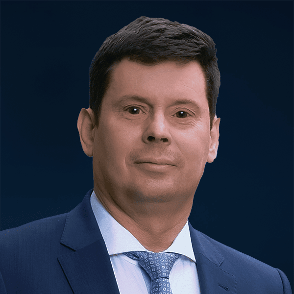 
                    Егорычев Александр Владимирович<!-- Егорычев Александр Владимирович -->