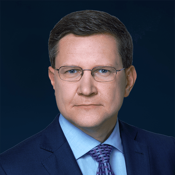 
                                Головцов Александр Викторович<!-- Головцов Александр Викторович -->