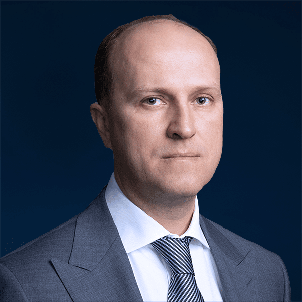 
                                Ляпунов Евгений Викторович<!-- Ляпунов Евгений Викторович -->