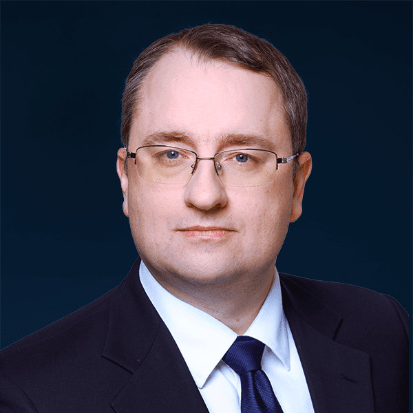 
                                Морозов Андрей Владимирович<!-- Морозов Андрей Владимирович -->