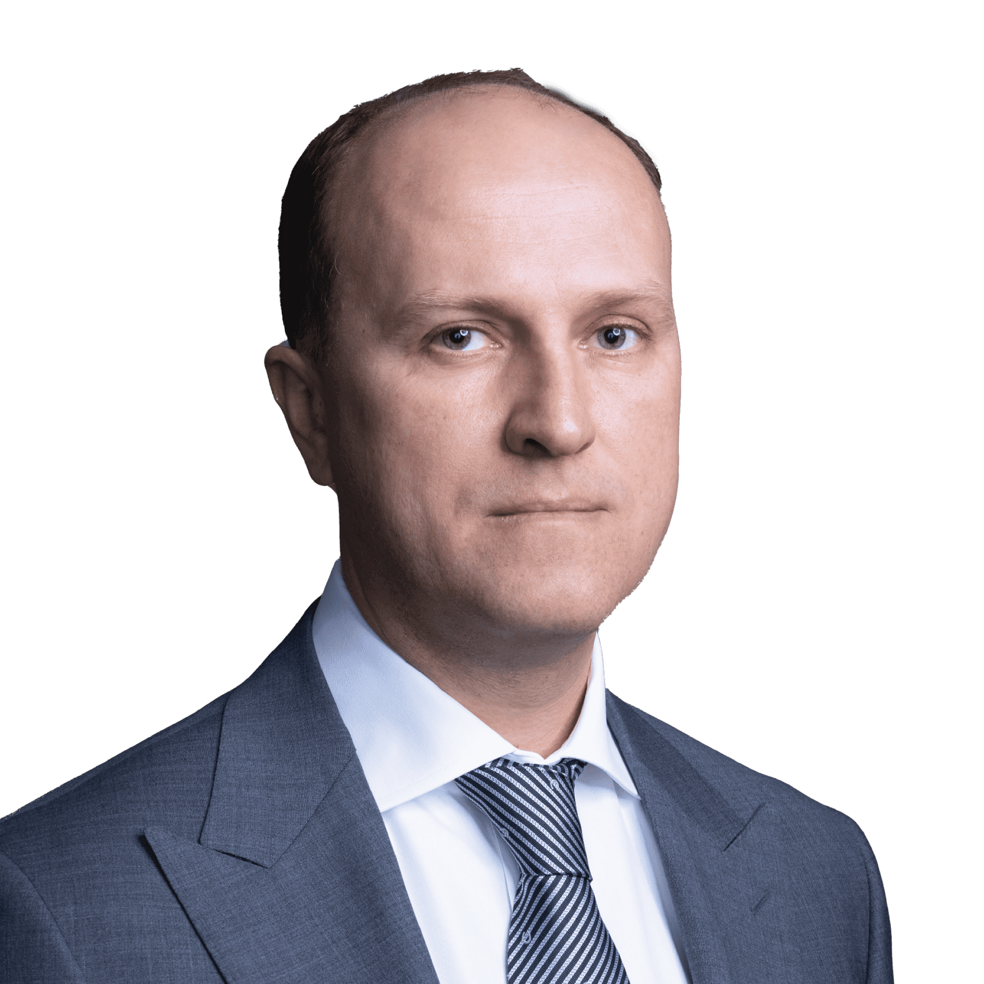 Е. В. Ляпунов